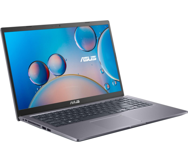 ASUS Outlet X515JA-BQ3331W i5-1035G1/8GB/256/Win11 - 1560754 - zdjęcie 4
